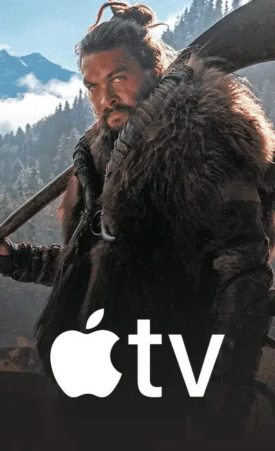 Strøm Disney+ filmer og serier med premium IPTV Norge