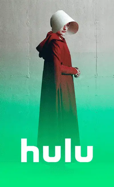 Stort utvalg av Hulu underholdning og VOD fra NorcStream